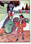 programme_1926_27 Surcouf