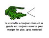 affiche plus grand nombre