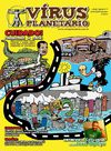 Revista Vírus Planetário - 7ª edição digital