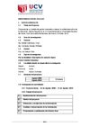 Primer borrado de Proyecto de Tesis Doctoral