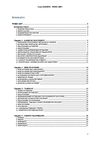 Cours word 2007