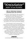 Kreis4ator front