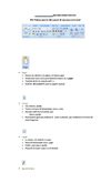 informatik