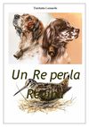 Un RE per la Regina dei Monti Aurunci