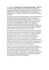 Gestión empresarial