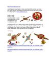 Send Rakhi to India, Rakhi to USA, Send Rakhi Gifts to USA and India