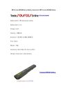 compaq nx8220 battery