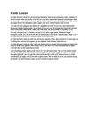 Urgent Cash Loans