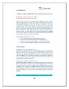 5 Habits to Create a Highly Effective In-House E-Discovery Process