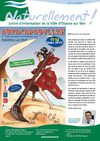 Lettre d'information de la Ville d'Olonne sur Mer - n°13 août 2010