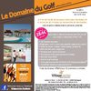 Retrouvez nous au salon étudiant de Montpellier