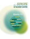 Année 01 - Europe Ecologie au Parlement européen