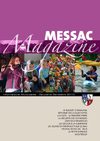 Messac Magazine Juin 2010