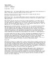 CNI Research Ltd., the leading BSE listed research organization that specializes in Small & Mid-caps, announces...