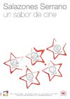 Anuncio 2009 Un sabor de Cine de Salazones Serrano