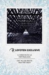 Lofoten Exclusive inspiration
