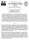 RETEX : La Division Daguet (à l'avant-garde de la modularité)