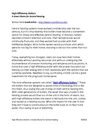 High Efficiency Boilers