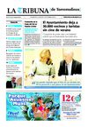 La Tribuna de Torremolinos nº 19