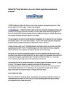Defend My Name Introduces new press release reputation management program!
