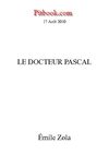 Le docteur Pascal (Émile Zola)