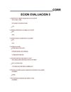 correciones evaluaciones 5-6