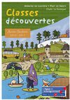 Centre VPT Aveyron
