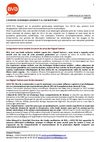 GENE-TIC: Regard sur la première génération numérique