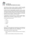 Plan de Fomento Lector