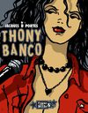 THONY