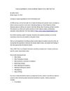 Outsourcing Research, Outsource Market research work at affordable cost