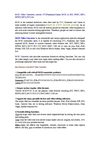 MOD Video Converter, convert JVC/Panasonic/Canon MOD to AVI, WMV, MP4, MPEG, MPG, FLV, etc
