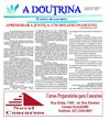 A Doutrina