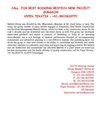 Bestech Group Gurgaon Vipin Tevatia - 9810005369 - 9810839679 