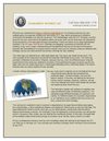 Role of page title and meta description in Search engine optimization
