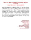 Bestech New Project Gurgaon Vipin Tevatia - 9810005369 - 9810839679 