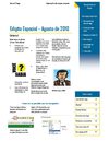 Revista HT Sagas - Edição Especial