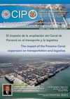 Revista CIP Volumen 13