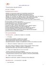 formations-transmission-de-patrimoine