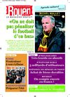 Rouen Hebdo n°1