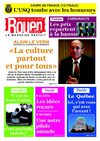 Rouen Hebdo n°2