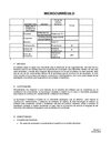 Plan de Curso Analisis y diseno