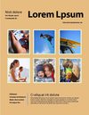 catalogo iTecno2