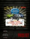 The Logan Godbee 1st Annual Memorial Car Show