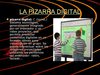 LA PIZARRA DIGITAL 3