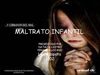 MALTRATO INFANTIL