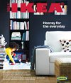 IKEA_2011