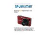 Samsung PL200 Digicam Specs and Details