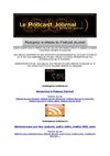 Newsletter N°22