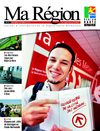 Ma Région N°48 - novembre /décembre 2006